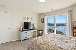 715 Pearl Ct, Glenhaven, CA 95443 - Photo 21