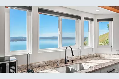 715 Pearl Court, Glenhaven, CA 95443 - Photo 5