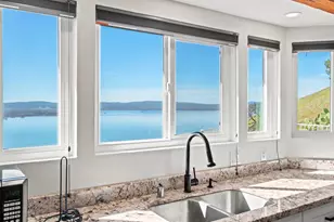 715 Pearl Ct, Glenhaven, CA 95443 - Photo 5