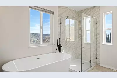 715 Pearl Court, Glenhaven, CA 95443 - Photo 19