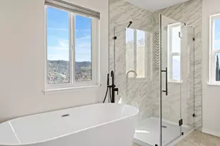 715 Pearl Ct, Glenhaven, CA 95443 - Photo 19