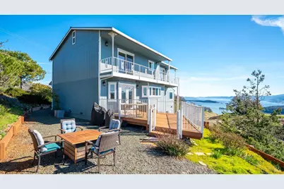 715 Pearl Court, Glenhaven, CA 95443 - Photo 25