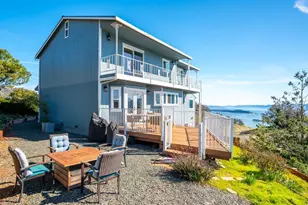 715 Pearl Ct, Glenhaven, CA 95443 - Photo 25