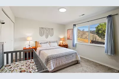 715 Pearl Court, Glenhaven, CA 95443 - Photo 23