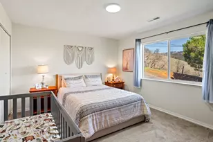 715 Pearl Ct, Glenhaven, CA 95443 - Photo 23