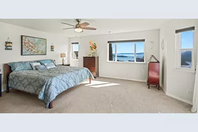 715 Pearl Court, Glenhaven, CA 95443 - Photo 15