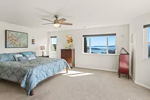 715 Pearl Ct, Glenhaven, CA 95443 - Photo 15