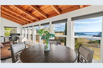 715 Pearl Court, Glenhaven, CA 95443 - Photo 9