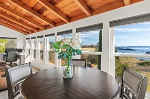 715 Pearl Ct, Glenhaven, CA 95443 - Photo 9