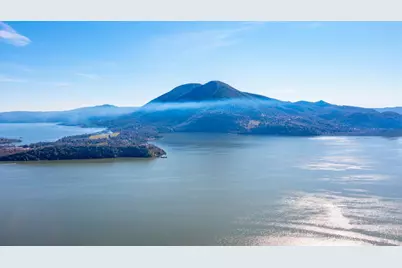 715 Pearl Court, Glenhaven, CA 95443 - Photo 29