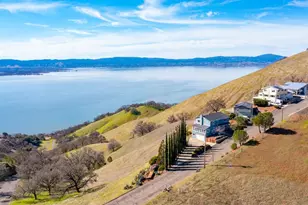 715 Pearl Ct, Glenhaven, CA 95443 - Photo 1