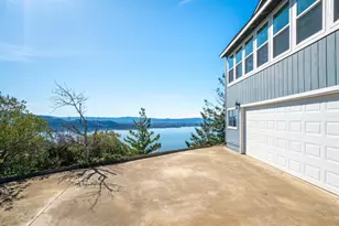 715 Pearl Ct, Glenhaven, CA 95443 - Photo 27