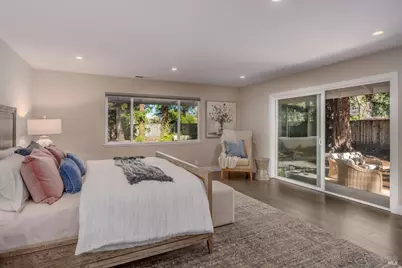 49 Hoff Road, Kenwood, CA 95409 - Photo 9