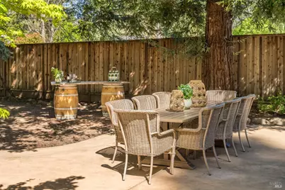 49 Hoff Road, Kenwood, CA 95409 - Photo 19