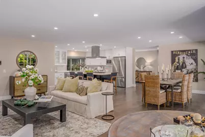 49 Hoff Road, Kenwood, CA 95409 - Photo 3