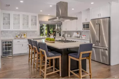 49 Hoff Road, Kenwood, CA 95409 - Photo 7