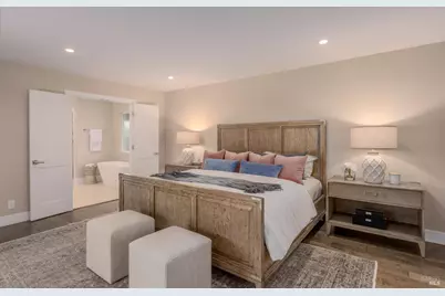 49 Hoff Road, Kenwood, CA 95409 - Photo 11