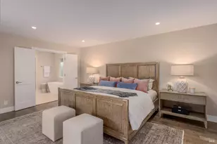 49 Hoff Rd, Kenwood, CA 95409 - Photo 11