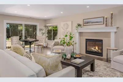 49 Hoff Road, Kenwood, CA 95409 - Photo 5