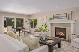 49 Hoff Rd, Kenwood, CA 95409 - Photo 5