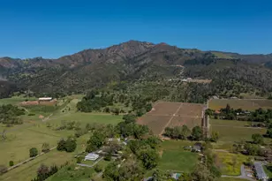 49 Hoff Rd, Kenwood, CA 95409 - Photo 23