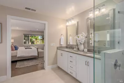 49 Hoff Road, Kenwood, CA 95409 - Photo 13