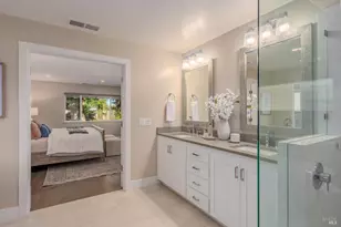 49 Hoff Rd, Kenwood, CA 95409 - Photo 13