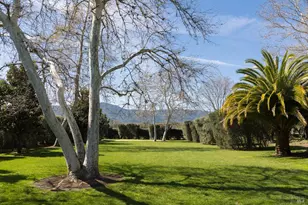 900 Rutherford Rd, Rutherford, CA 94573 - Photo 55