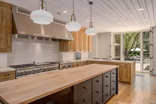 900 Rutherford Rd, Rutherford, CA 94573 - Photo 13