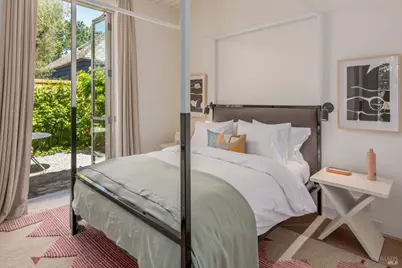 900 Rutherford Road, Rutherford, CA 94573 - Photo 39