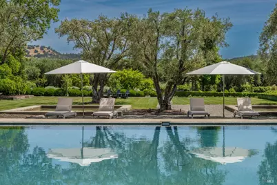 900 Rutherford Road, Rutherford, CA 94573 - Photo 25