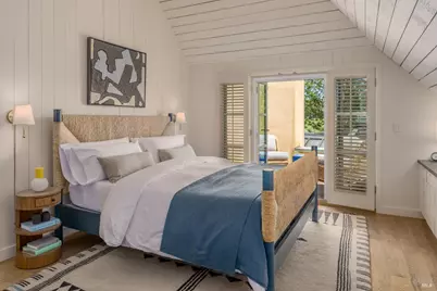 900 Rutherford Road, Rutherford, CA 94573 - Photo 43