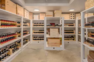 900 Rutherford Rd, Rutherford, CA 94573 - Photo 67