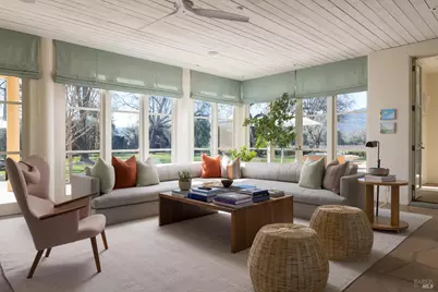 900 Rutherford Road, Rutherford, CA 94573 - Photo 27