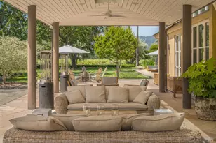 900 Rutherford Rd, Rutherford, CA 94573 - Photo 17