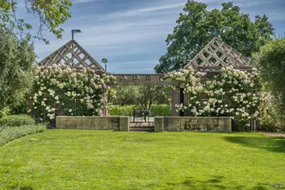 900 Rutherford Road, Rutherford, CA 94573 - Photo 59