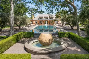 900 Rutherford Rd, Rutherford, CA 94573 - Photo 3