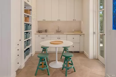 900 Rutherford Road, Rutherford, CA 94573 - Photo 37