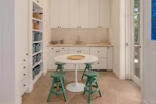 900 Rutherford Rd, Rutherford, CA 94573 - Photo 37