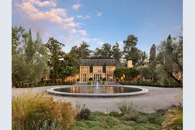 900 Rutherford Road, Rutherford, CA 94573 - Photo 7