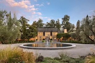 900 Rutherford Rd, Rutherford, CA 94573 - Photo 7