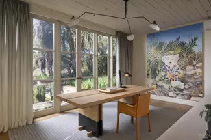 900 Rutherford Rd, Rutherford, CA 94573 - Photo 31