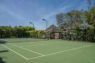 900 Rutherford Road, Rutherford, CA 94573 - Photo 61