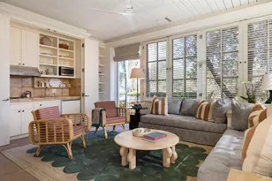 900 Rutherford Rd, Rutherford, CA 94573 - Photo 63