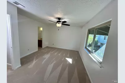 29 Front Street #C, Healdsburg, CA 95448 - Photo 11