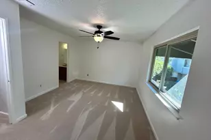 29 Front St, Healdsburg, CA 95448 - Photo 11