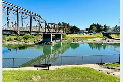 29 Front Street #C, Healdsburg, CA 95448 - Photo 15