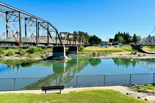 29 Front St, Healdsburg, CA 95448 - Photo 15