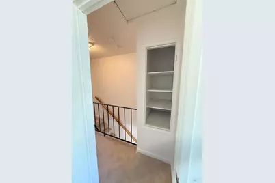 29 Front Street #C, Healdsburg, CA 95448 - Photo 9