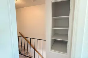 29 Front St, Healdsburg, CA 95448 - Photo 9